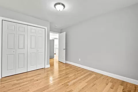 218 Tuttle St, Fall River, MA 02724 photo 24