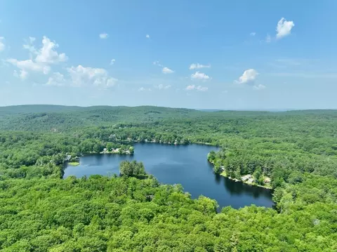 29 Pine Island Lknorth Shr, Westhampton, MA 01027 photo 42