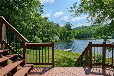 29 Pine Island Lknorth Shr, Westhampton, MA 01027 photo 6