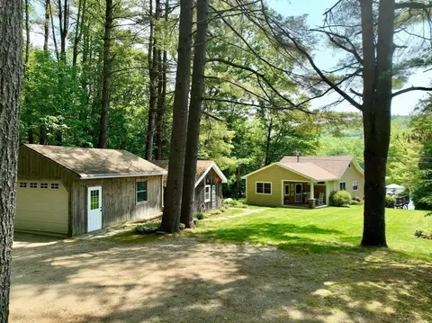 29 Pine Island Lknorth Shr, Westhampton, MA 01027 photo 39