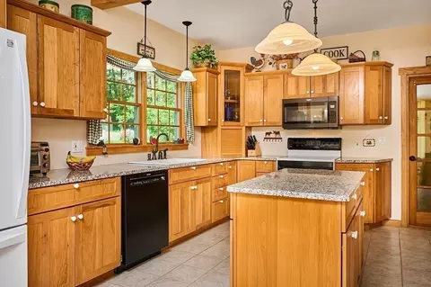 29 Pine Island Lknorth Shr, Westhampton, MA 01027 photo 10
