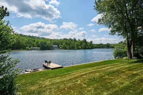 29 Pine Island Lknorth Shr, Westhampton, MA 01027 photo 37