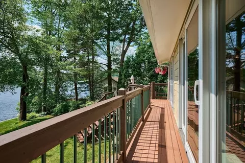 29 Pine Island Lknorth Shr, Westhampton, MA 01027 photo 24