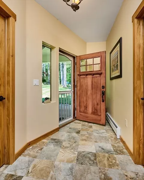 29 Pine Island Lknorth Shr, Westhampton, MA 01027 photo 8
