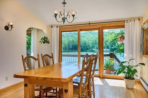29 Pine Island Lknorth Shr, Westhampton, MA 01027 photo 15