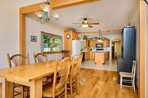 29 Pine Island Lknorth Shr, Westhampton, MA 01027 photo 16