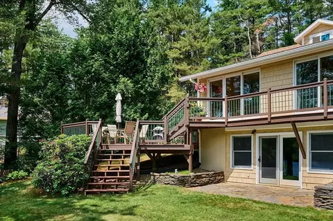 29 Pine Island Lknorth Shr, Westhampton, MA 01027 photo 31