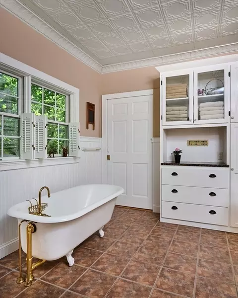 29 Pine Island Lknorth Shr, Westhampton, MA 01027 photo 21