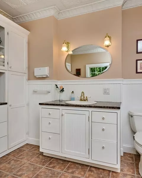 29 Pine Island Lknorth Shr, Westhampton, MA 01027 photo 19