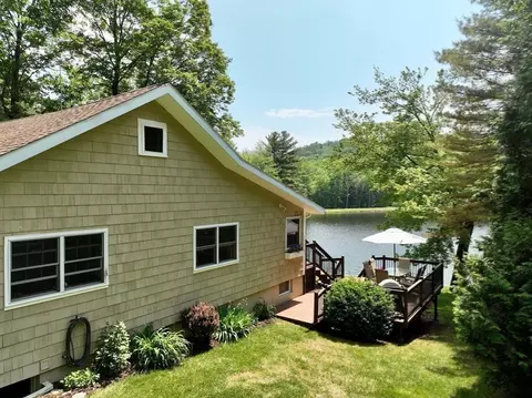 29 Pine Island Lknorth Shr, Westhampton, MA 01027 photo 30
