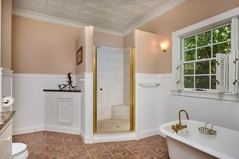 29 Pine Island Lknorth Shr, Westhampton, MA 01027 photo 20