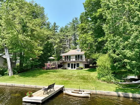 29 Pine Island Lknorth Shr, Westhampton, MA 01027 photo 2