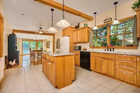 29 Pine Island Lknorth Shr, Westhampton, MA 01027 photo 12
