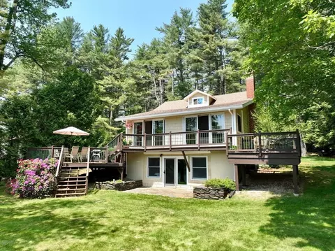 29 Pine Island Lknorth Shr, Westhampton, MA 01027 photo 3