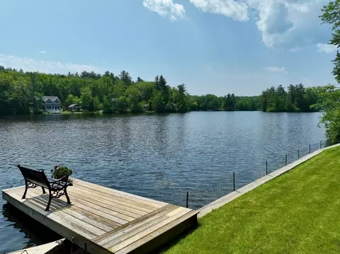 29 Pine Island Lknorth Shr, Westhampton, MA 01027 photo 7