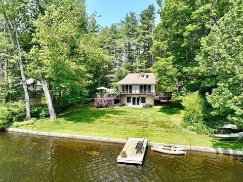 29 Pine Island Lknorth Shr, Westhampton, MA 01027 photo 35