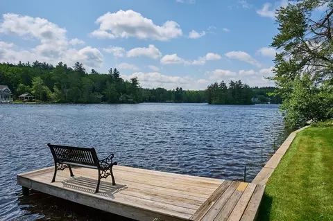 29 Pine Island Lknorth Shr, Westhampton, MA 01027 photo 36