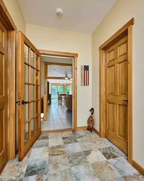 29 Pine Island Lknorth Shr, Westhampton, MA 01027 photo 9