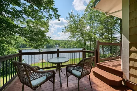 29 Pine Island Lknorth Shr, Westhampton, MA 01027 photo 4