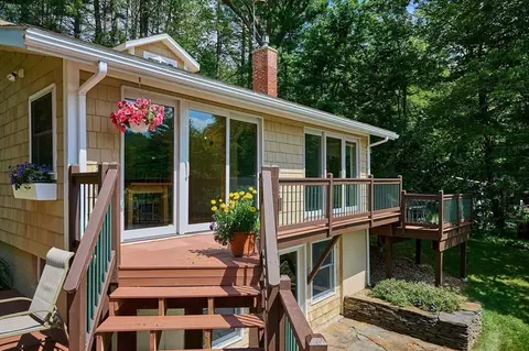 29 Pine Island Lknorth Shr, Westhampton, MA 01027 photo 32