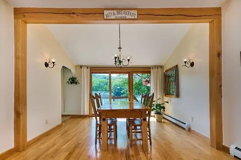29 Pine Island Lknorth Shr, Westhampton, MA 01027 photo 14