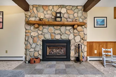 29 Pine Island Lknorth Shr, Westhampton, MA 01027 photo 28