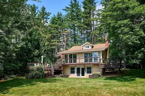 29 Pine Island Lknorth Shr, Westhampton, MA 01027 photo 34