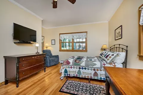 29 Pine Island Lknorth Shr, Westhampton, MA 01027 photo 17