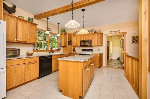 29 Pine Island Lknorth Shr, Westhampton, MA 01027 photo 13