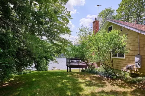 29 Pine Island Lknorth Shr, Westhampton, MA 01027 photo 33