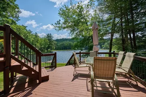 29 Pine Island Lknorth Shr, Westhampton, MA 01027 photo 5