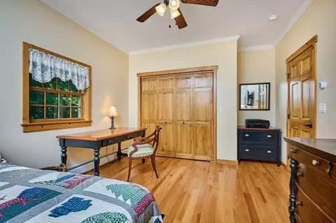 29 Pine Island Lknorth Shr, Westhampton, MA 01027 photo 18