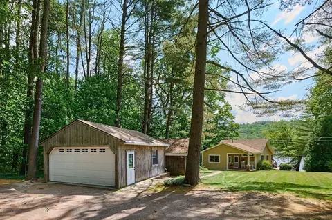 29 Pine Island Lknorth Shr, Westhampton, MA 01027 photo 40