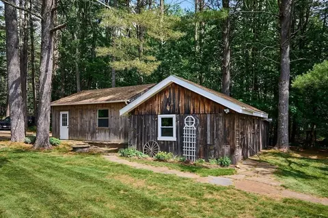 29 Pine Island Lknorth Shr, Westhampton, MA 01027 photo 38