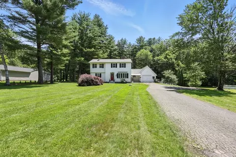 148 Northwest Rd, Westfield, MA 01085