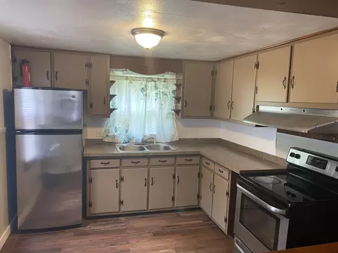 Kitchen - 107 Rollins St, Springfield, MA 01109 photo 1 of 2