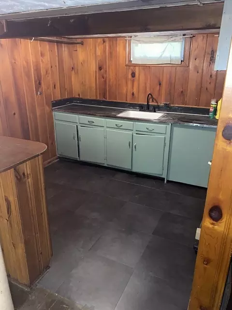 Kitchen - 107 Rollins St, Springfield, MA 01109 photo 2 of 2