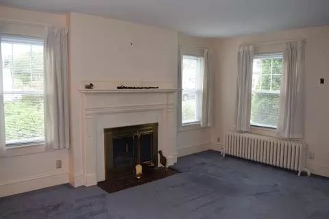 959 Ray St, Fall River, MA 02720 photo 12