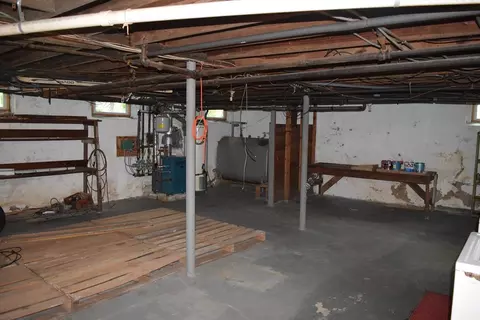 959 Ray St, Fall River, MA 02720 photo 36