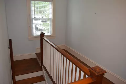 959 Ray St, Fall River, MA 02720 photo 27