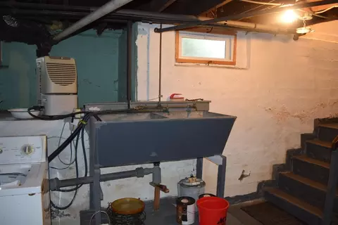 959 Ray St, Fall River, MA 02720 photo 38