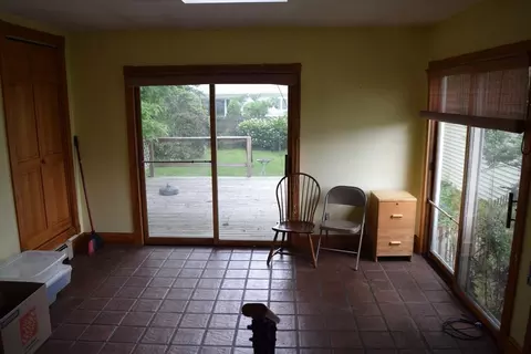 959 Ray St, Fall River, MA 02720 photo 18