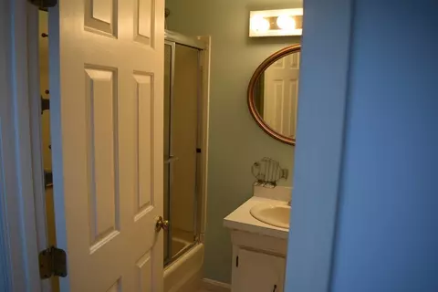 959 Ray St, Fall River, MA 02720 photo 34