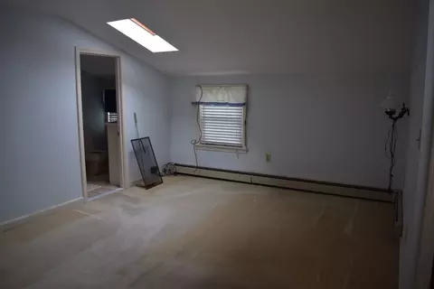959 Ray St, Fall River, MA 02720 photo 32