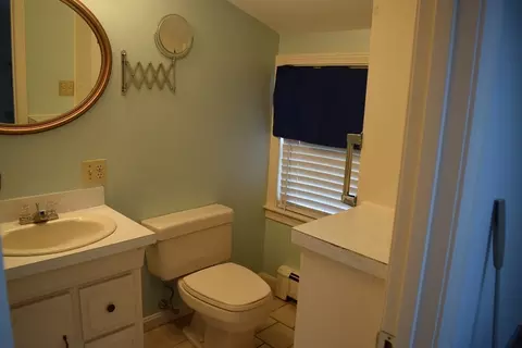 959 Ray St, Fall River, MA 02720 photo 35