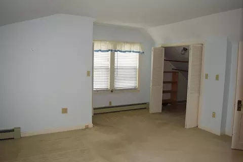 959 Ray St, Fall River, MA 02720 photo 33