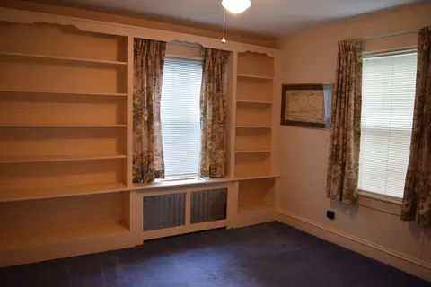 959 Ray St, Fall River, MA 02720 photo 20