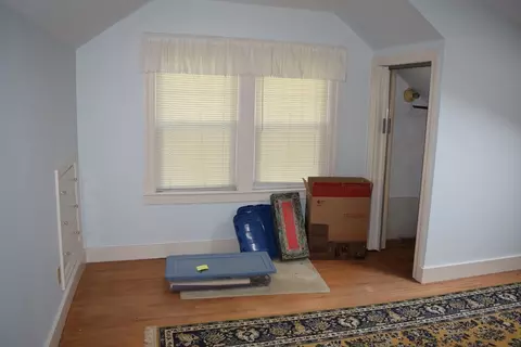 959 Ray St, Fall River, MA 02720 photo 29