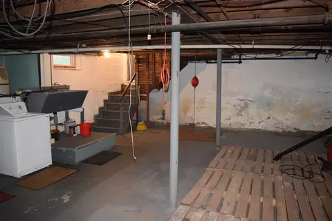 959 Ray St, Fall River, MA 02720 photo 41
