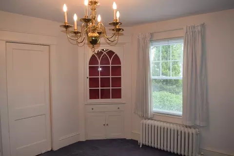 959 Ray St, Fall River, MA 02720 photo 14